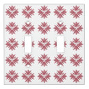 Search for catholic light switch covers Church