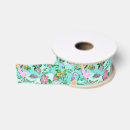 Search for beach ribbon Green