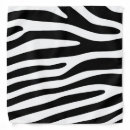 Search for animal print bandanas Africa
