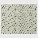 Search for gnome wrapping paper Celebration