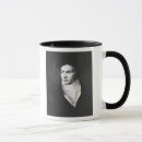 Search for beethoven gifts Male