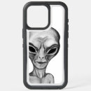 Search for alien iphone cases Ufo