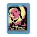 Search for gifts Keep forgetting