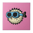 Search for fish tiles Fun