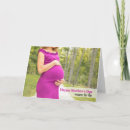 Search for pregnant on mothers day cards Happy mother's day