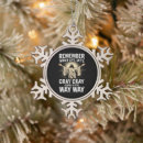 Search for bible verse ornaments Religious