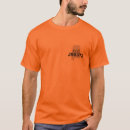 Search for department of corrections tshirts Prison