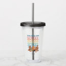 Search for scooby doo tumblers Funny