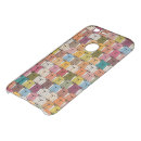 Search for teddy cases cute