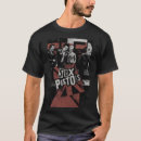 Search for punk rock band posters Retro