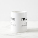 Search for funny lawyer mugs Humorous