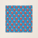 Search for christmas scarves Snoopy