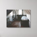 Search for wood canvas prints Simple