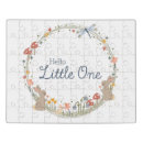 Search for wall art puzzles Woodland