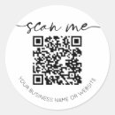 Search for qr code decor Modern