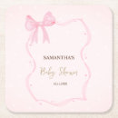 Search for coed baby shower gifts Watercolor