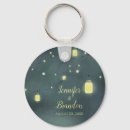 Search for date night gifts Rustic