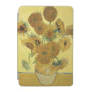 Search for vincent van gogh ipad cases Dutch