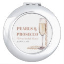 Search for travel favors Gold