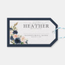 Search for bridal shower gift wrap Elegant