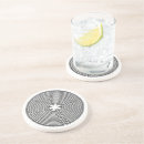 Search for labyrinth gifts Chartres