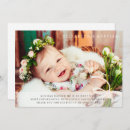 Search for baptism cards Religious