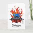 Search for funny graduation cards Typography