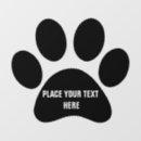 Search for adoption signs Kids