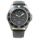 Search for speedometer watches Lover