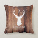 Search for name pillows Farmhouse