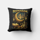 Search for ramadan decor Prayer