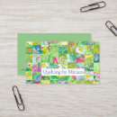 Search for quilter business cards Quilt maker
