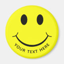 Search for face magnets Smile