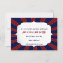 Search for veterans day invitations Flag