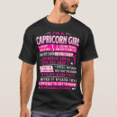 Search for capricorn gifts Cute