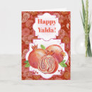 Search for pomegranate cards Happy