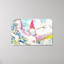 Search for gnome posters Fairy tales