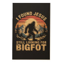 Search for bigfoot art Sasquatch