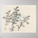 Search for aesthetic posters Illustration