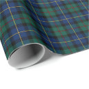 Search for macleod tartan crafts party Plaid
