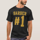 Search for barber tshirts Scissor