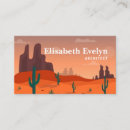 Search for nature business cards Colorful