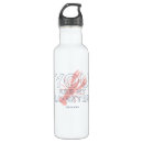 Search for water bottles Iconic love quote