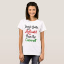 Search for funny holiday tshirts Wine