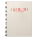 Search for cool notebooks Chic