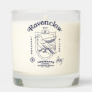 Search for home accents Ravenclaw
