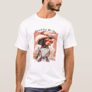 Search for funny cowboy tshirts Puppy