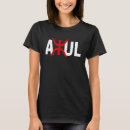 Search for amazigh tshirts Azul