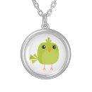 Search for animal necklaces kids