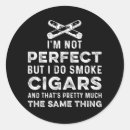 Search for cigar labels Bourbon